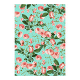 Rosy Life (Print Only) thumbnail
