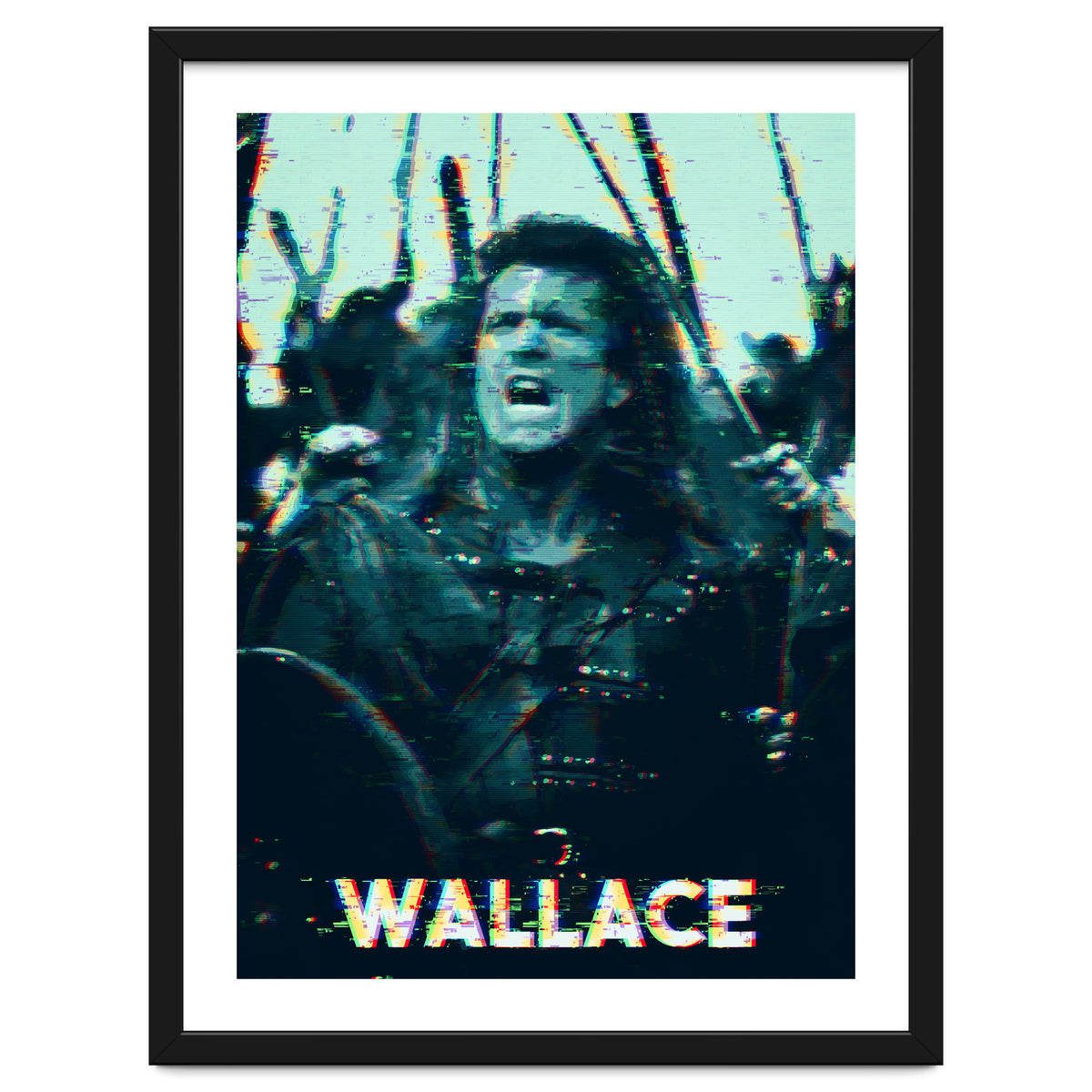 Wallace