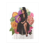 Amy (Print Only) thumbnail