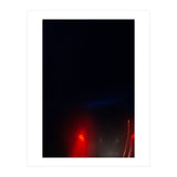 Blur #2 (Print Only) thumbnail