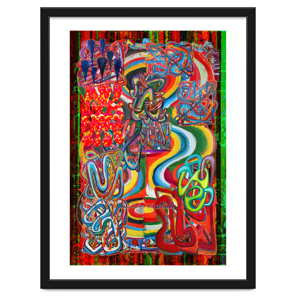 Graffiti Digital 2022 1046