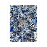 FLORAL (Print Only) thumbnail