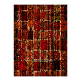 Graffiti Digital 2022 49 (Print Only) thumbnail