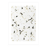 Smudge #1 (Print Only) thumbnail