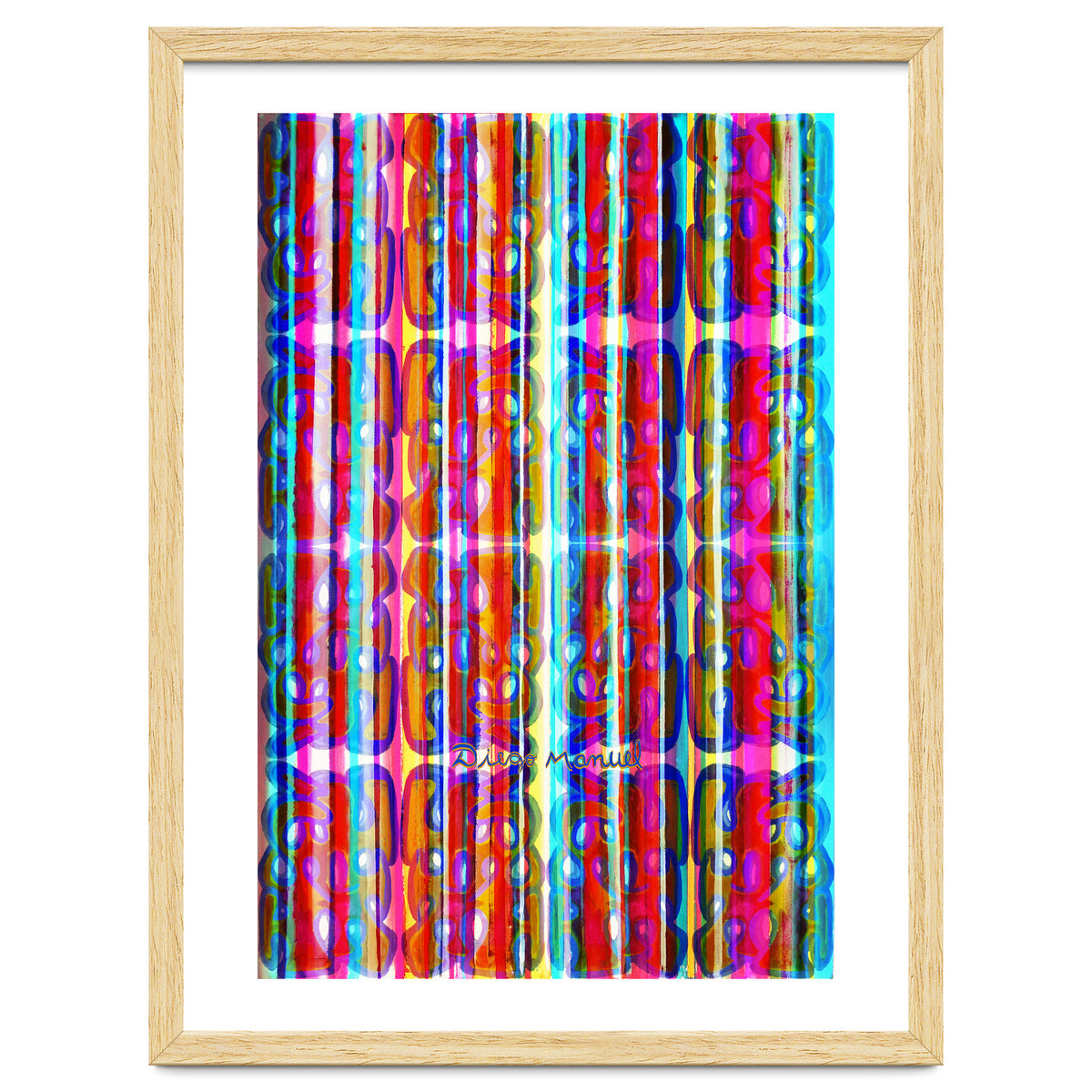 Graffiti Digital 2022 93