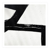 Encruzilhada 13 (Print Only) thumbnail