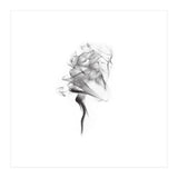 ROSE (Print Only) thumbnail