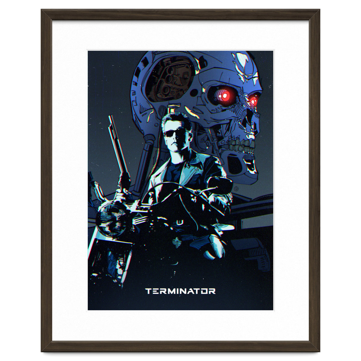Terminator