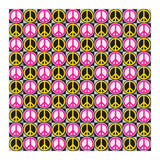 Hippie (Print Only) thumbnail