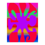 Graffiti Digital Nuevo 2023 164 (Print Only) thumbnail