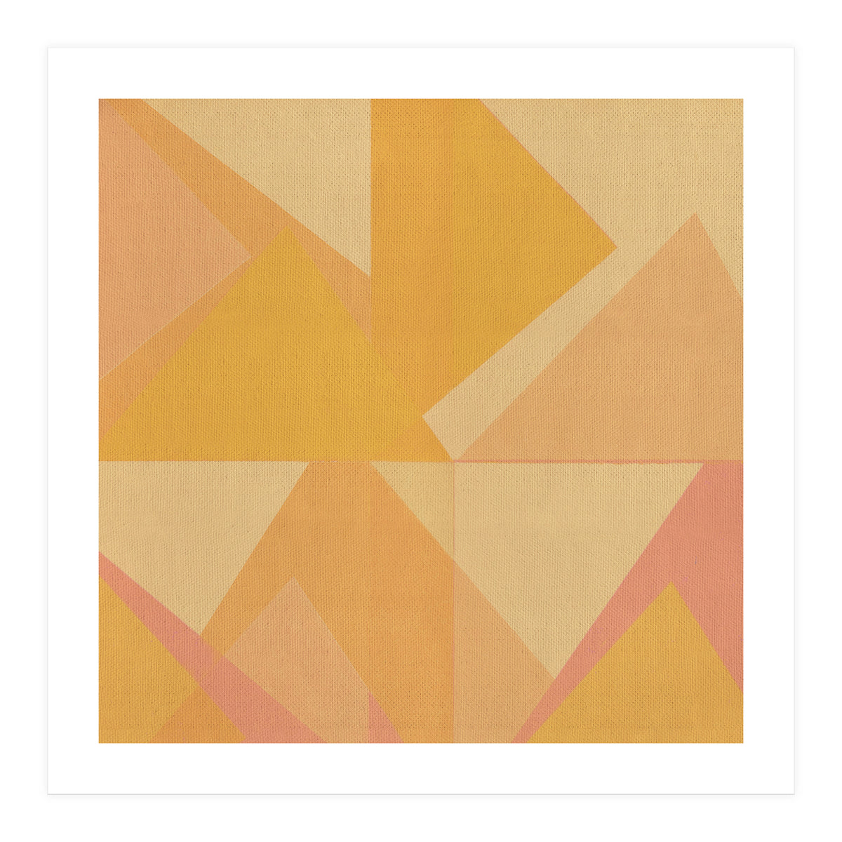 Contradictory Speech 4 (Print Only)