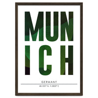 Munich