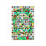 Che 26 (Print Only) thumbnail