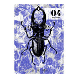 Bugs 4 (Print Only) thumbnail