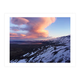 Mammoth (Print Only) thumbnail