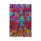 Graffiti Digital 2022 382 (Print Only) thumbnail