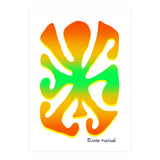 Fuego 168 Copia (Print Only) thumbnail