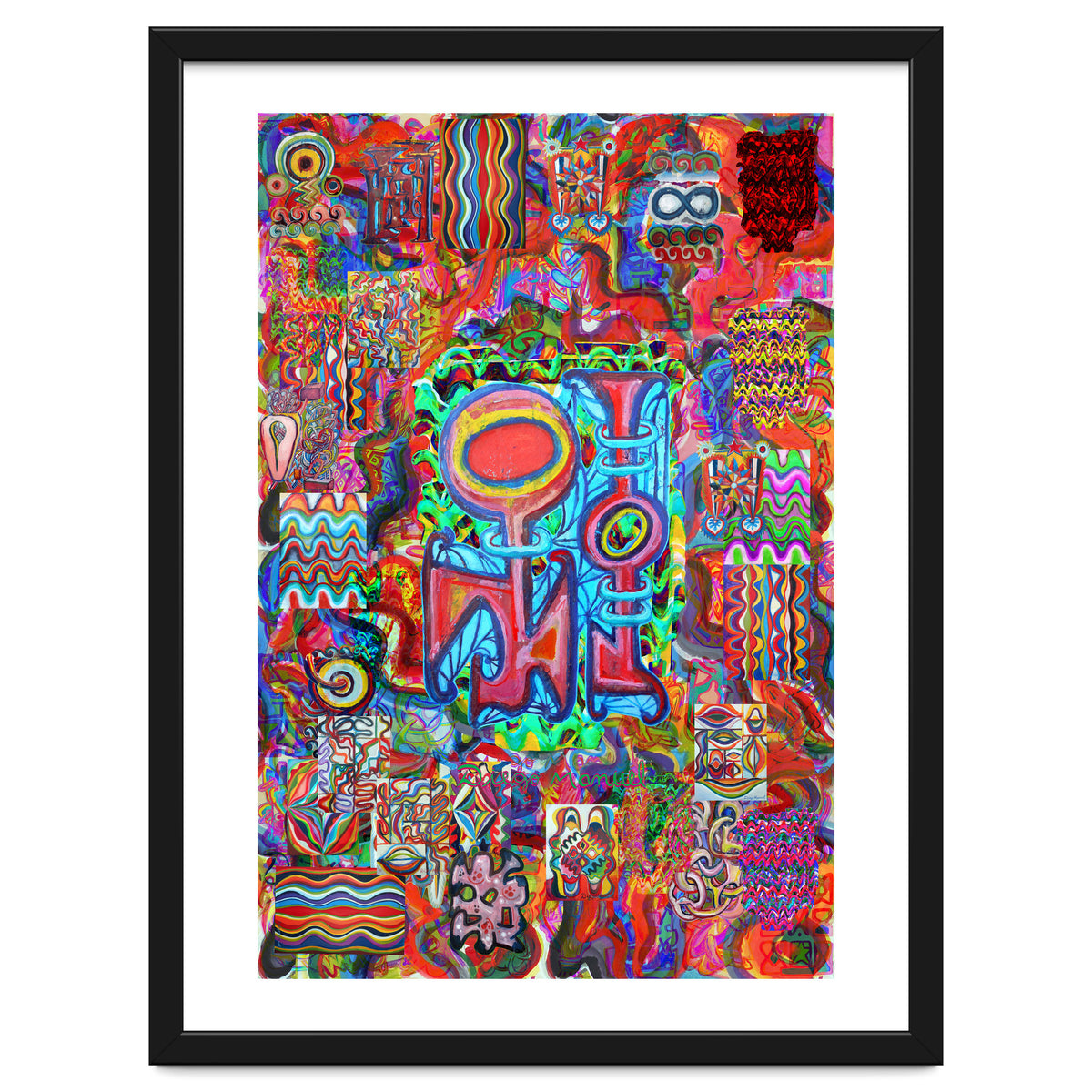 New Graffiti2022 319