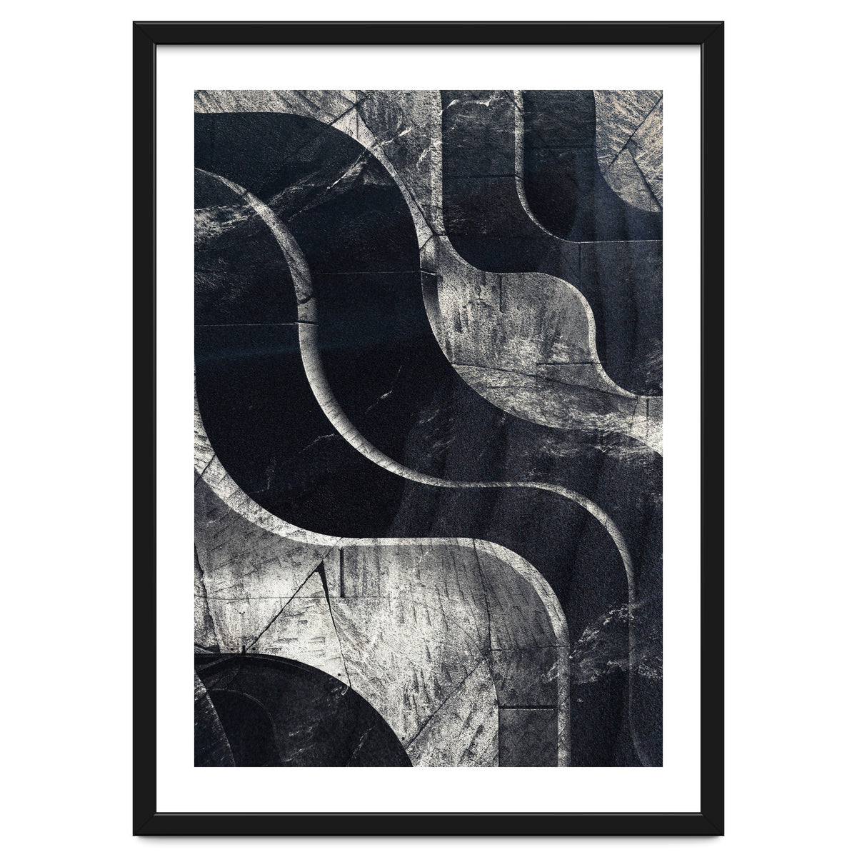 The End Of The Earth_3