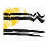 Tinta Fresca #2 (Print Only) thumbnail
