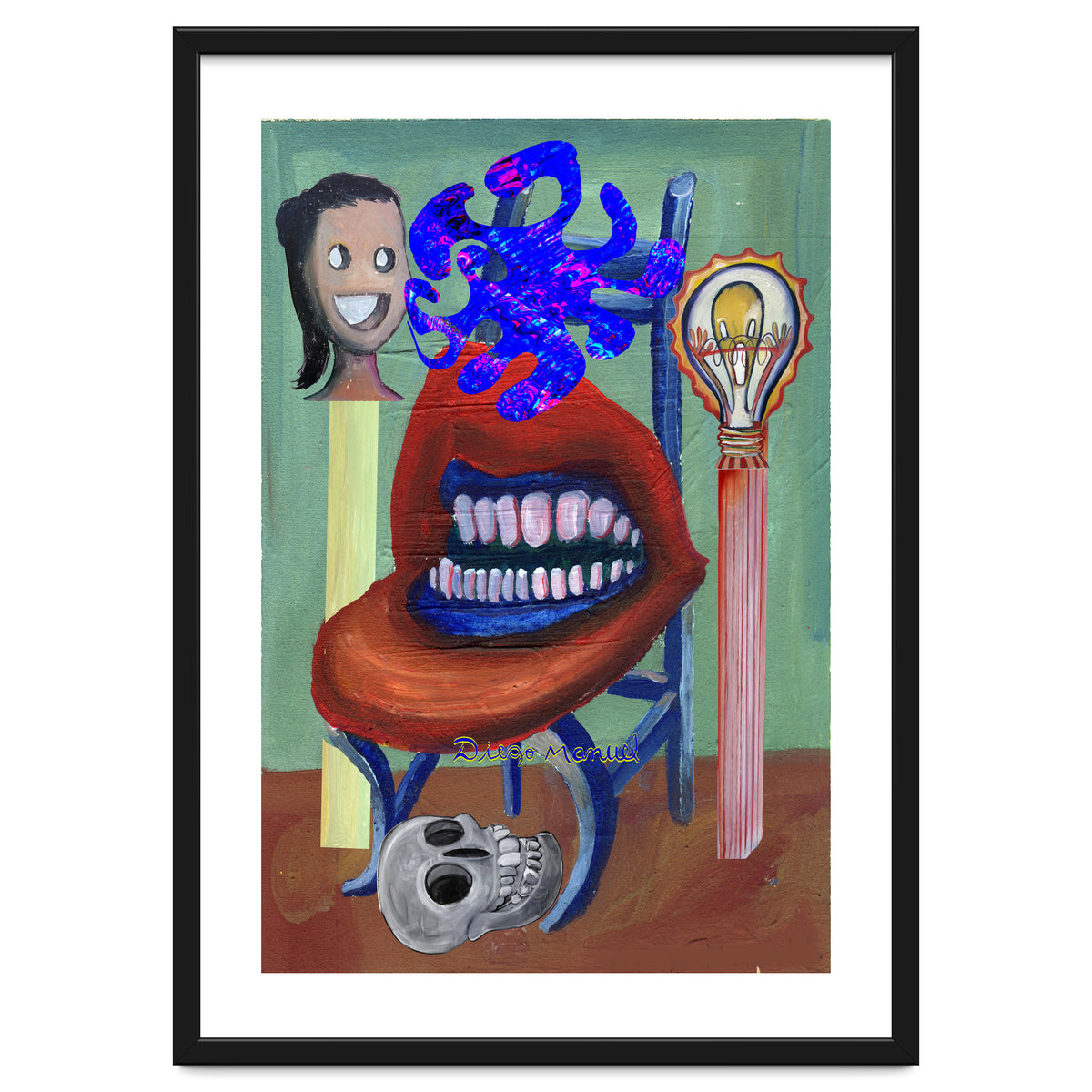 Graffiti Digital 2022 884