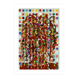 Mujer 31 (Print Only) thumbnail