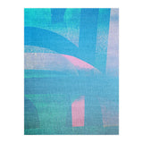 City By The Bay (1) (Print Only) thumbnail