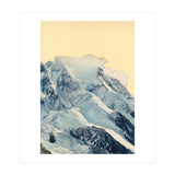 Avalanche (Print Only) thumbnail