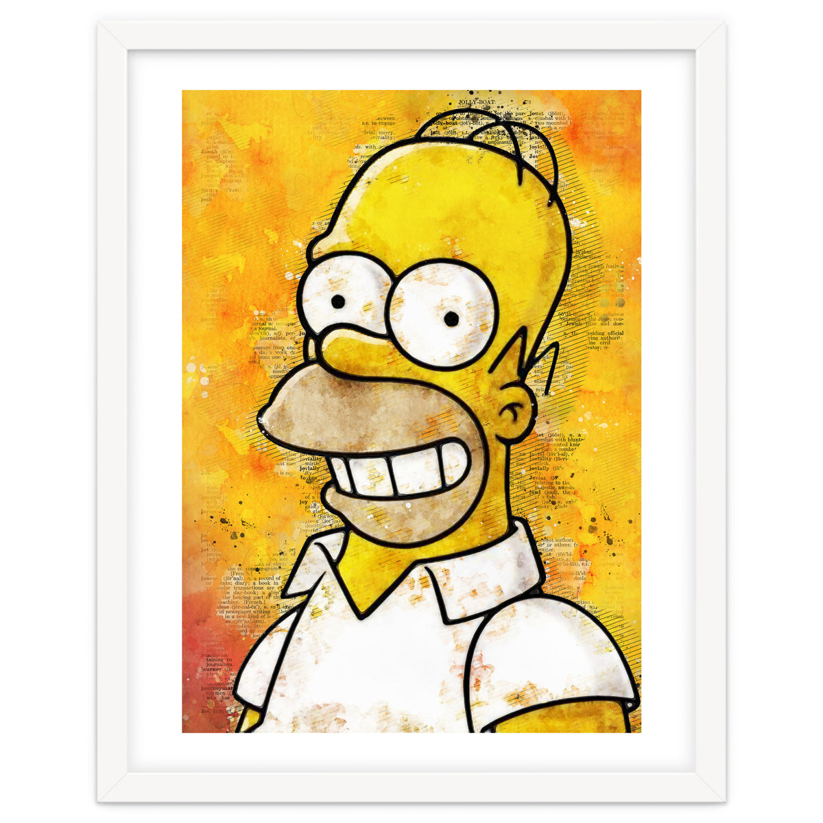 Homer