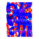 Perfil 58 (Print Only) thumbnail