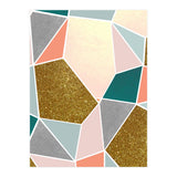 Geometric (Print Only) thumbnail