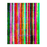 Graffiti Digital 2022 61 (Print Only) thumbnail