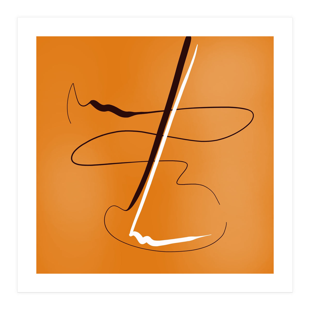 Acordes (Print Only)