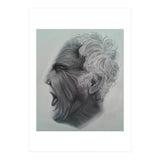 Emotional Burst (Print Only) thumbnail