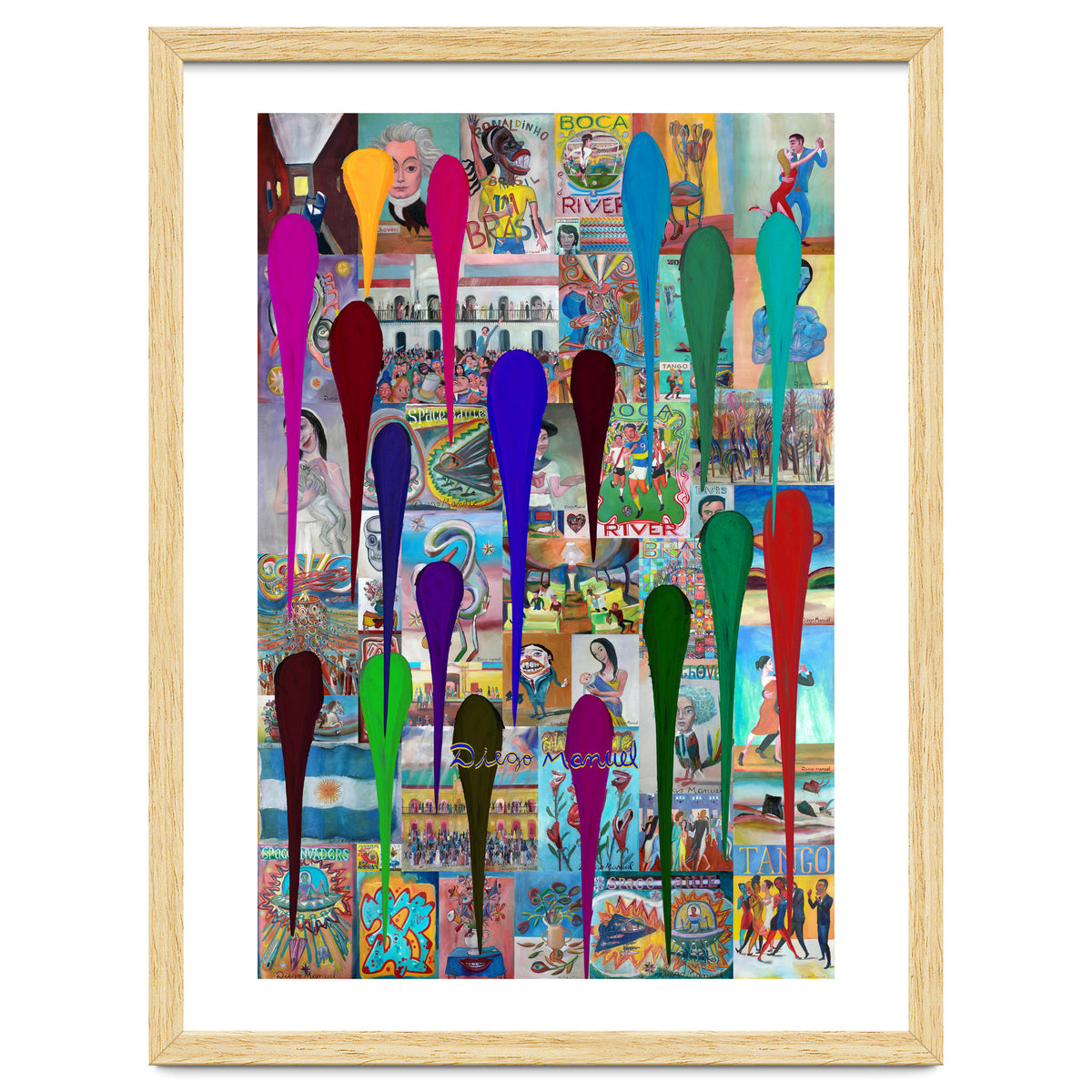 Graffiti Digital 2022 804