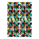 Graffiti Digital 2022 151 (Print Only) thumbnail