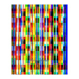Graffiti Digital 2022 138 (Print Only) thumbnail