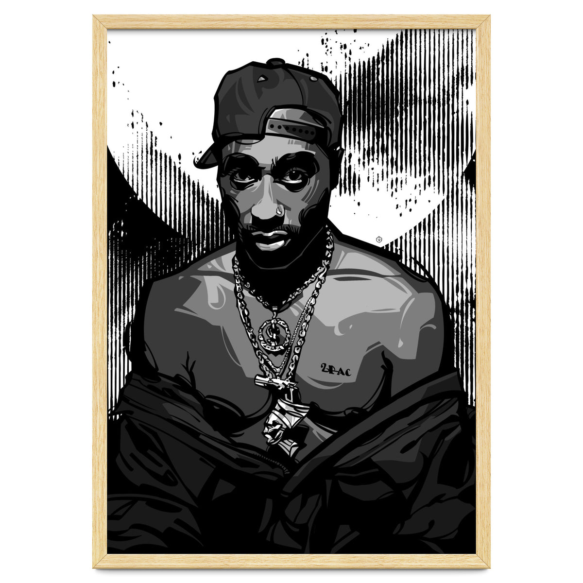 Tupac