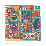 Circular (Print Only) thumbnail