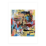 Cat Behavior (Print Only) thumbnail