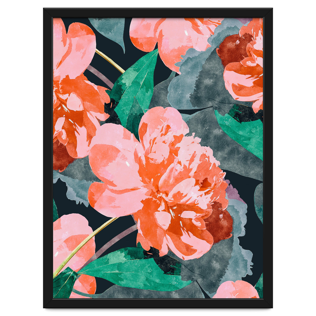 The Joy Of Missing Out