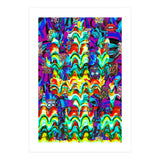 Cactus 9 (Print Only) thumbnail