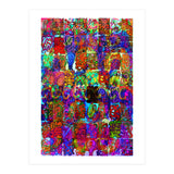 Graffiti Digital 2022 390 (Print Only) thumbnail