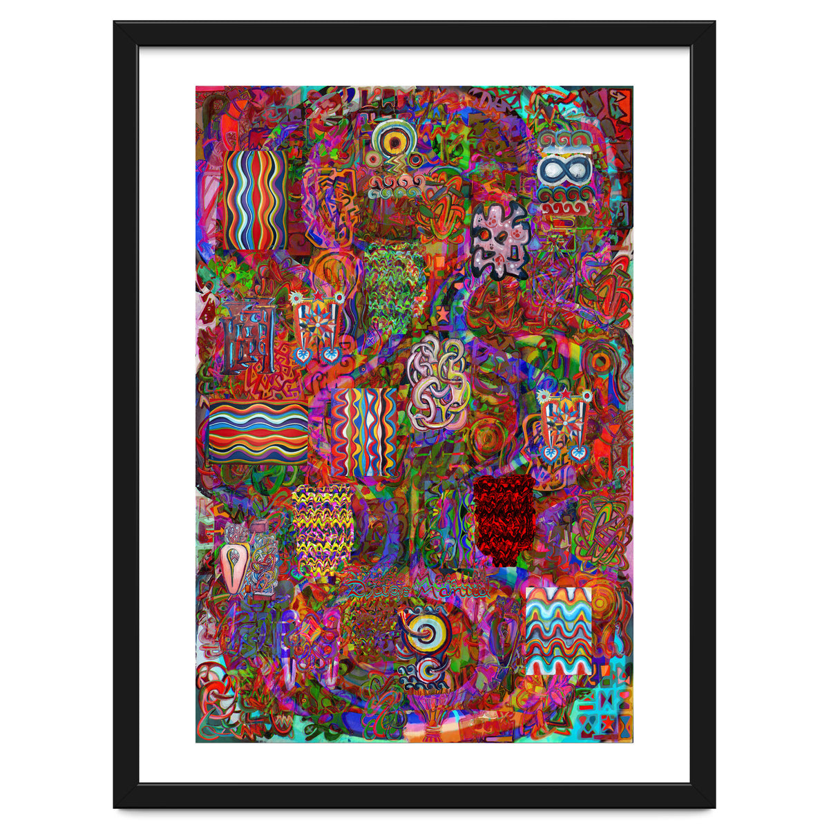 New Graffiti2022 276