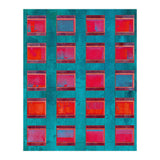Wdhoteles  (Print Only) thumbnail