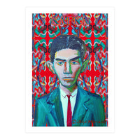 Kafka 3 (Print Only)