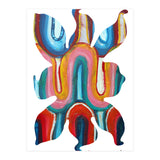 Pop Abstract 2023 59 Copia (Print Only) thumbnail