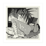 Flavors • 1 3 3 (Print Only) thumbnail