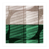 Coimbra5 (Print Only) thumbnail