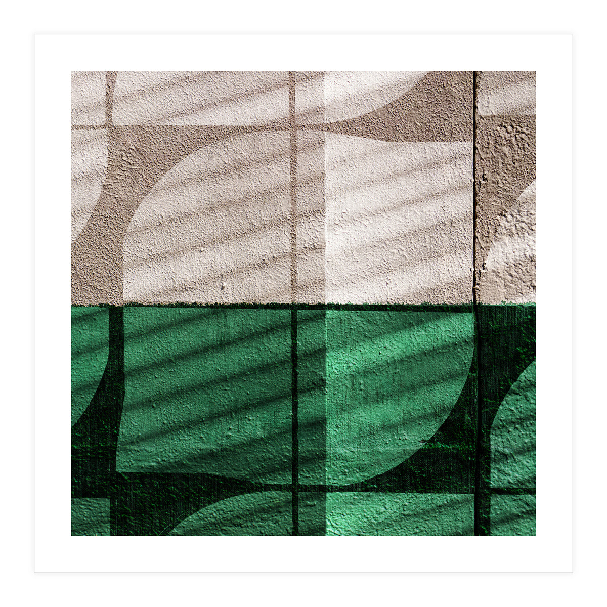 Coimbra5 (Print Only)